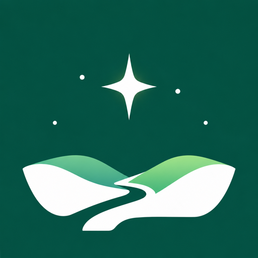 知野